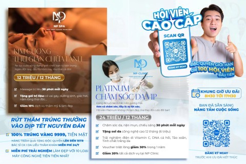 💎 𝐓𝐡𝐞̉ 𝐇𝐨̣̂𝐢 𝐕𝐢𝐞̂𝐧 𝐓𝐢́𝐜𝐡 Đ𝐢𝐞̂̉𝐦 – Đ𝐚̣̆𝐜 𝐐𝐮𝐲𝐞̂̀𝐧 𝐃𝐚̀𝐧𝐡 𝐑𝐢𝐞̂𝐧𝐠 𝐂𝐡𝐨 𝐁𝐚̣𝐧