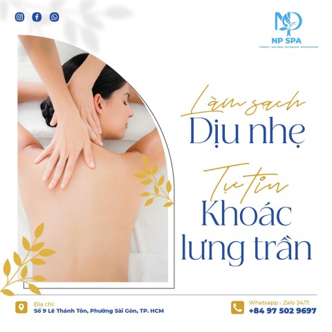 Dịch vụ nổi bật