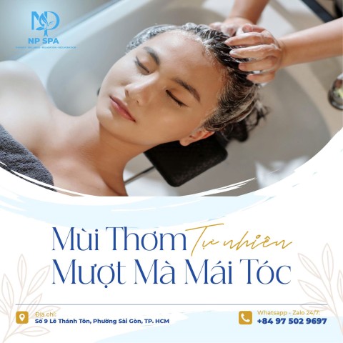 Dịch vụ nổi bật