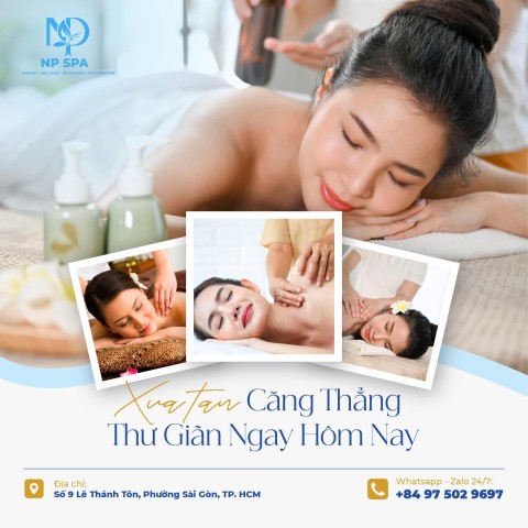 Dịch vụ nổi bật