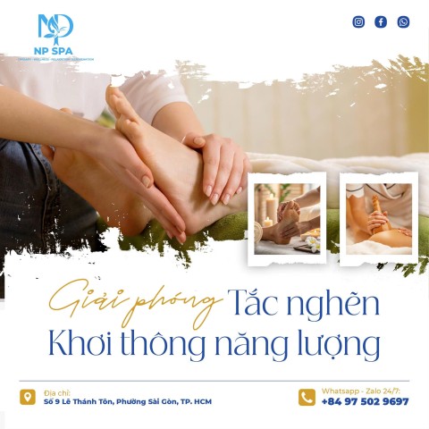 Dịch vụ nổi bật