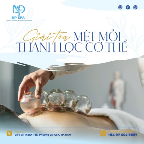 Dịch vụ nổi bật