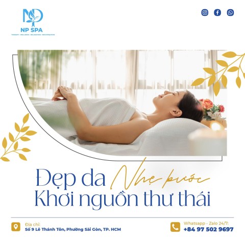 Dịch vụ nổi bật
