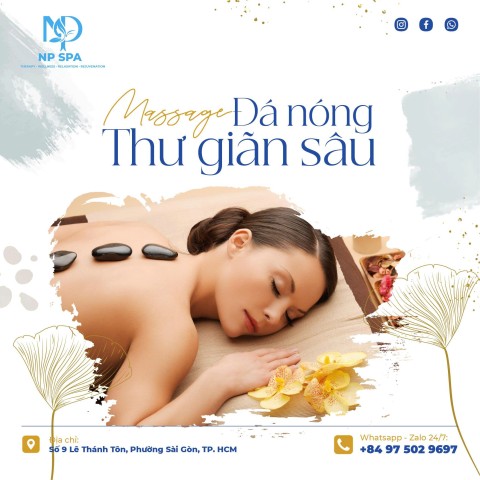 Dịch vụ nổi bật