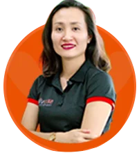 Đặt lịch