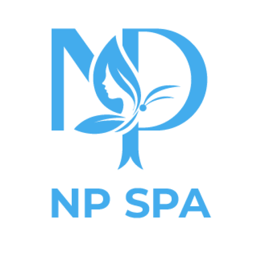 NP Spa 