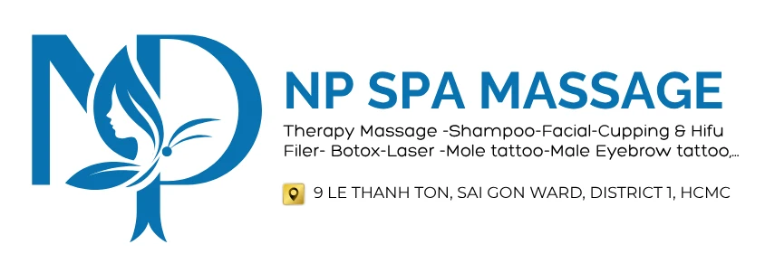 NP Spa