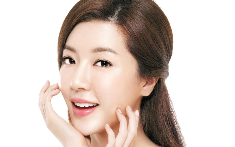 Căng bóng da baby skin tại NP SPA: Sở hữu làn da trẻ trung (Nguồn: Internet)