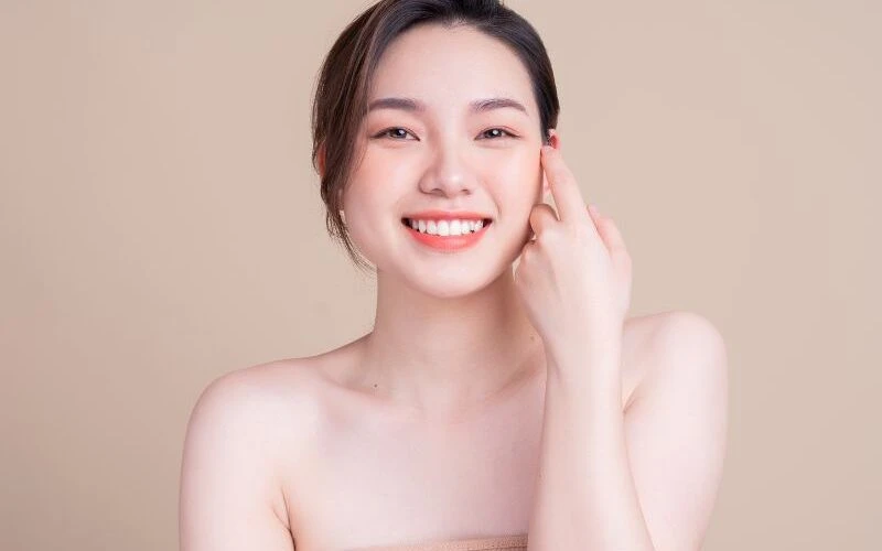 Post-laser skin care for pigmentation, redness, and dark spots to achieve beautiful skin sooner (Source: Internet)